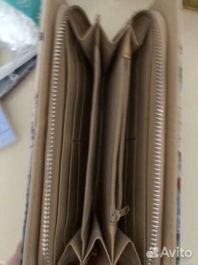 Кошелек детский