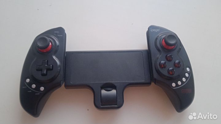 Джойстик ipega