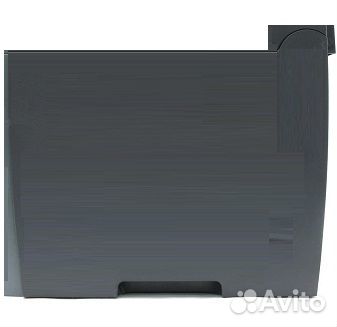Крышка правая Canon MF 4270 FC8-0651-000