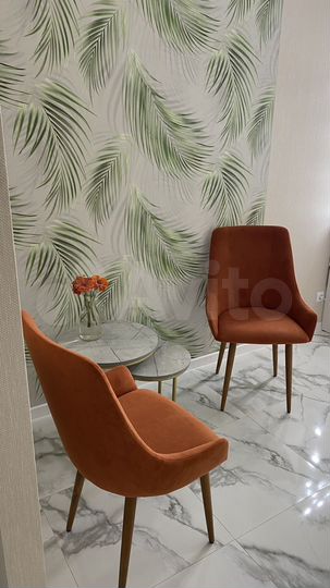 Аренда рабочего места