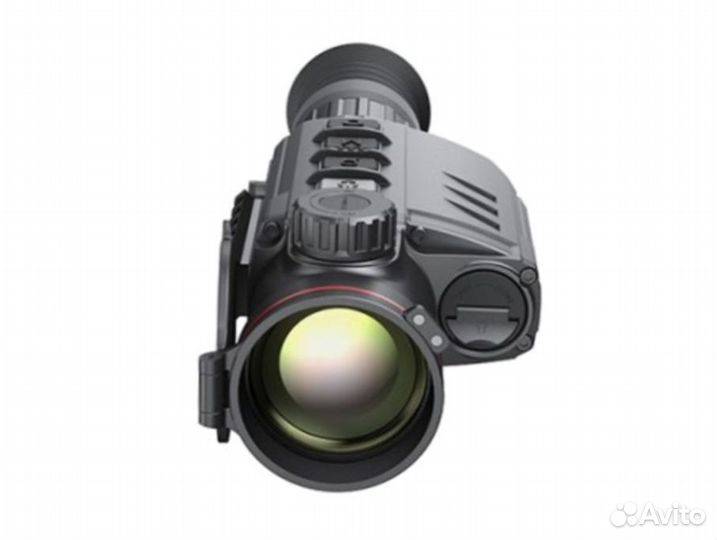 Тепловизор-прицел Айрей GH 50