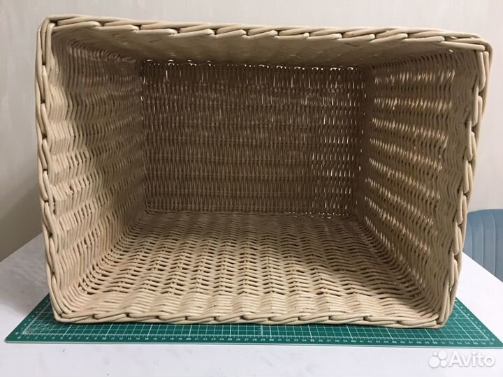 Коробка для хранения