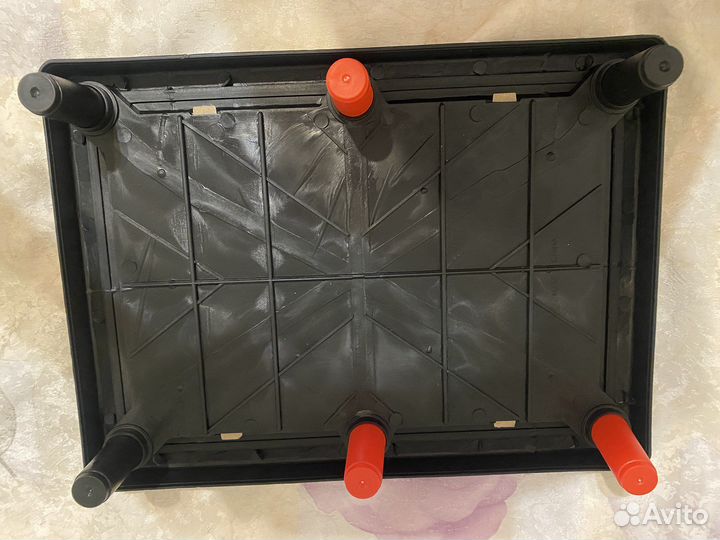 Бильярд детский