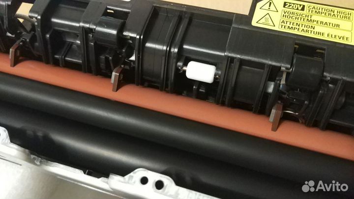 Печка для Xerox/Samsung 126N00411/JC91-01024A