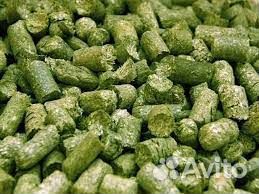 Жмых/ Жом/ Отруби/ Крупы/ Корма