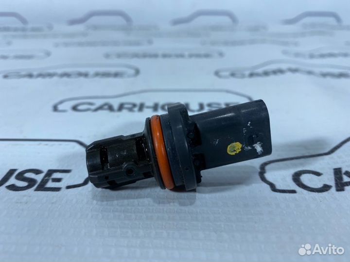 Датчик распредвала Chevrolet Cruze J300 1.8 F18D4
