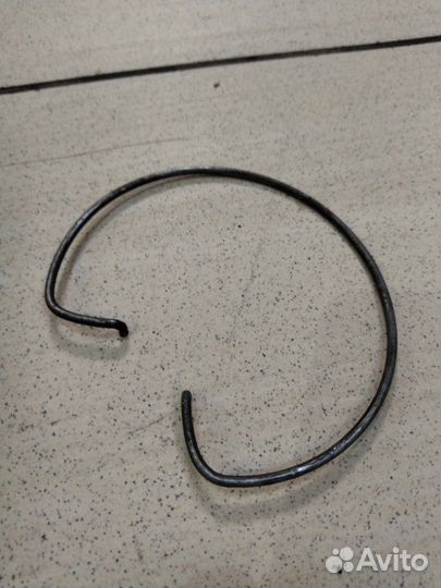 Комплект сцепления Volkswagen Golf 3 AAM 1992