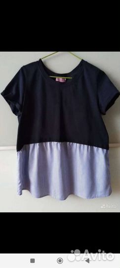 Вещи для беременных 44 46