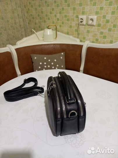 Сумка женская