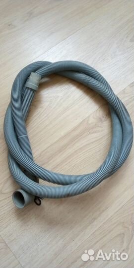 Запчасти Ariston Margherita 2000 als109x (Indesit)