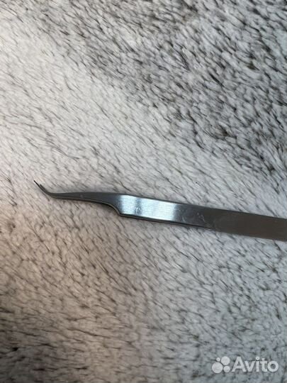 Набор для наращивания ресниц