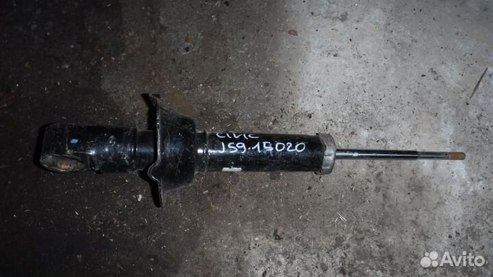 Амортизатор задний Honda CR-V III 2007-2012