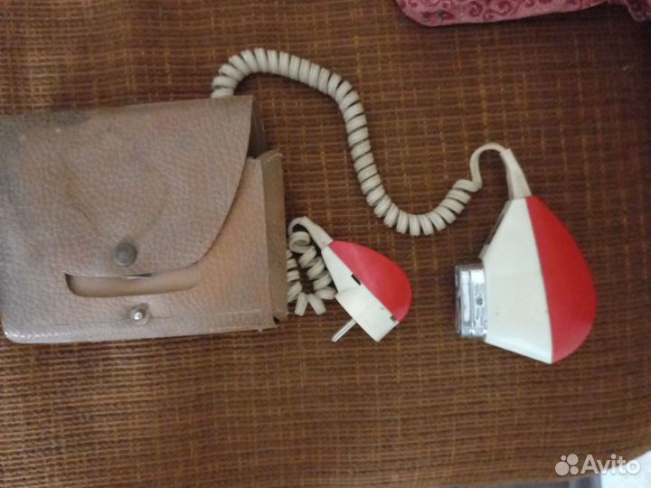 Электробритва харьков