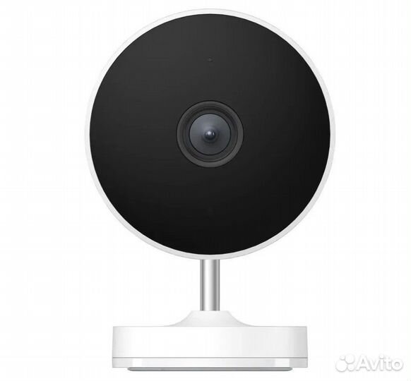 IP камера Xiaomi Outdoor Camera AW200