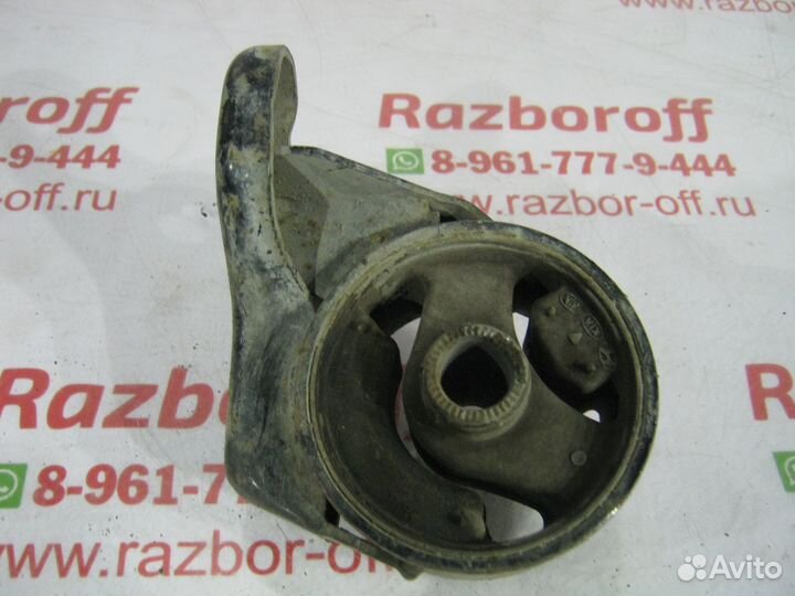 Опора двигателя передняя Kia Cerato 2004-2008