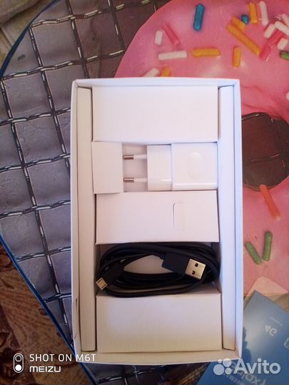 Планшет samsung galaxy tab a6