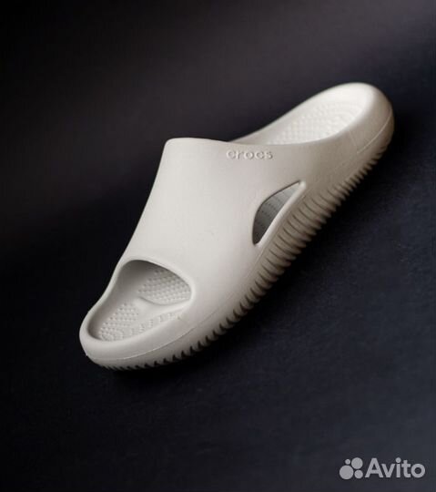 Сабо Crocs Slides