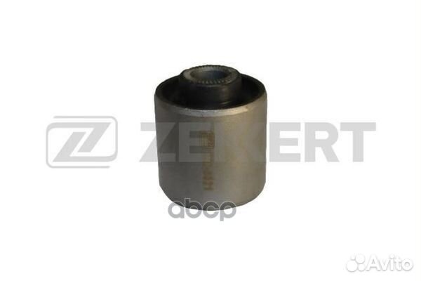 С/блок внешний зад. ниж. рычага Mitsubishi Airt