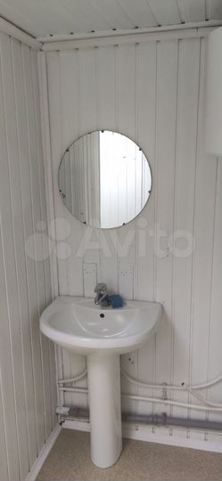 Офис, 40 м²