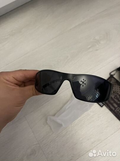 Тактические очки Gatorz Magnum