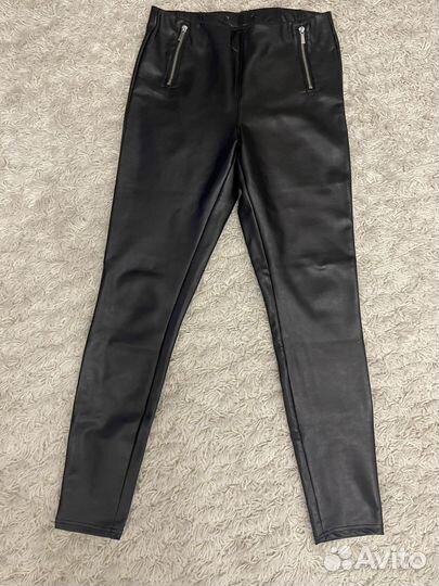 Продам леггинсы