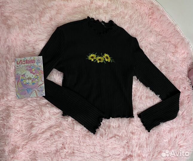 Секонд-хенд