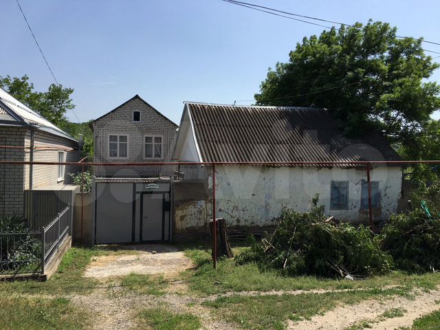 Продам дом александровская. Авито александровское село ставропольский кр. Спб пушкин пос александровская ул земледельческая. С. Пушкин посёлок александровская земледельческая ул 29.