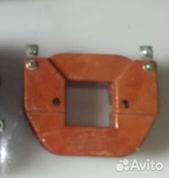 Катушка кт6033