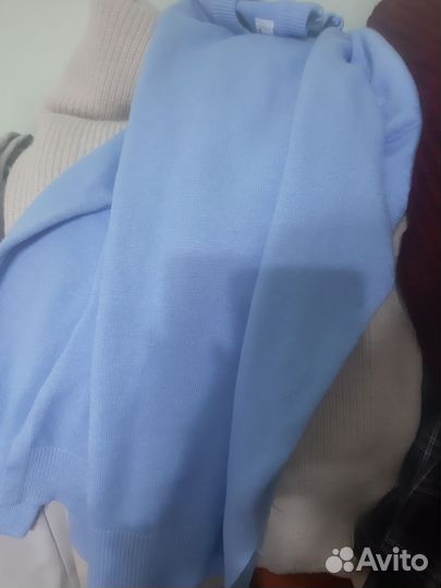 Костюм женский