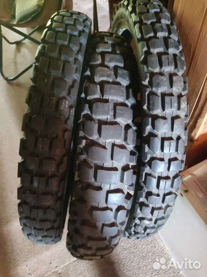 Запчасти yamaha ttr 250 Open Enduro,Raid