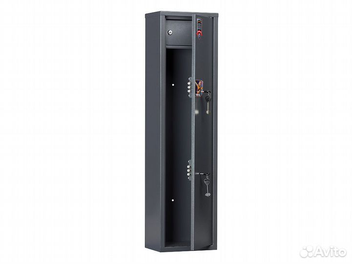 Оружейный сейф aiko чирок 1018