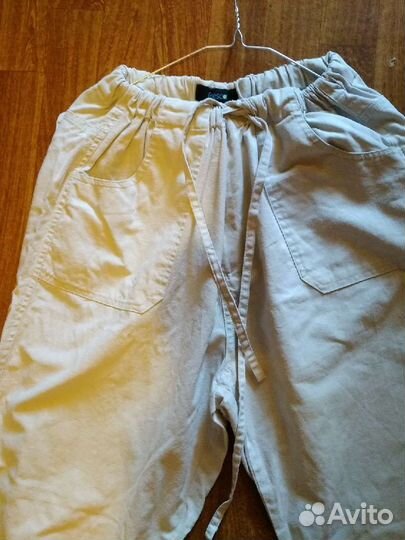 Мужская одежда 50-54.Лето -Весна