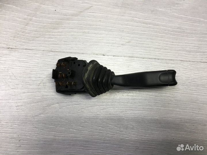 Переключатель дворников Opel Vectra 1.8 1994