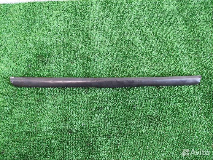 Молдинг двери задней левой Lexus RX300 (MCU15) 20