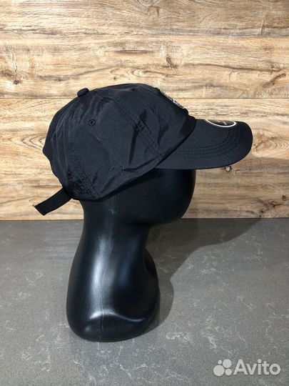 Кепка Stone Island