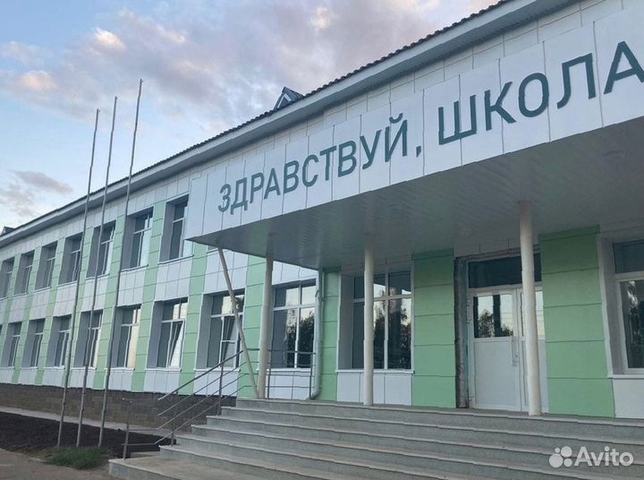 Металлокассеты