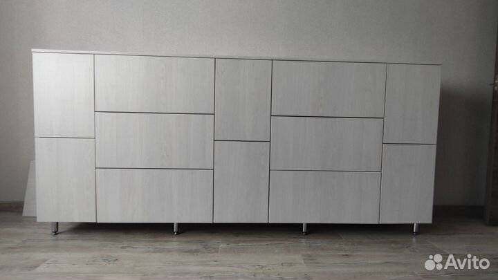 Комод.На заказ.От производителя