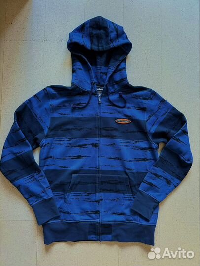 Худи thehundreds