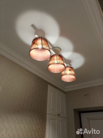 Услуги Электрика без головной боли