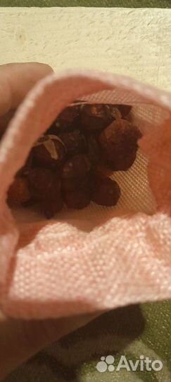 Оберег травяной,Защита