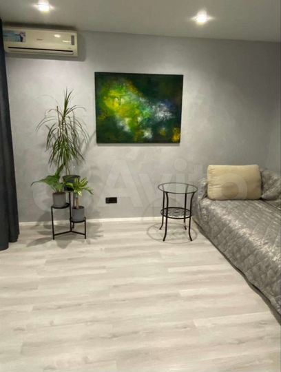 3-к. квартира, 72 м², 4/5 эт.