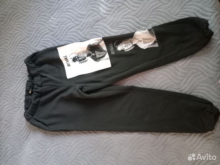 Женские вещи 56 р пакетом