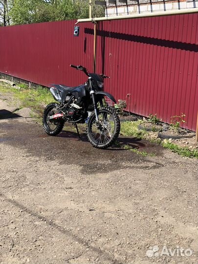 BSE Z1