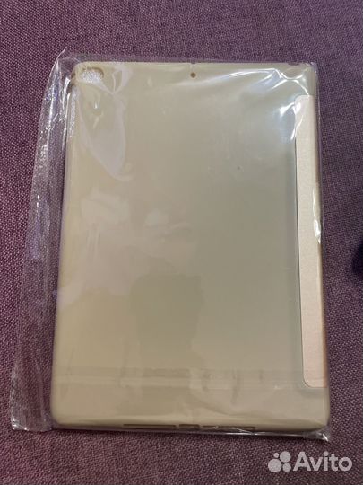 Чехол на iPad air