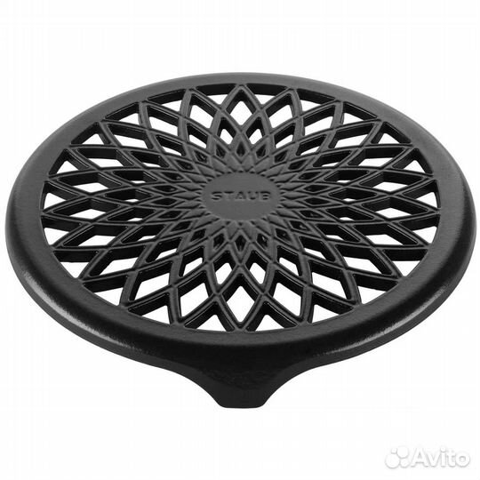 Подставка под горячее Staub