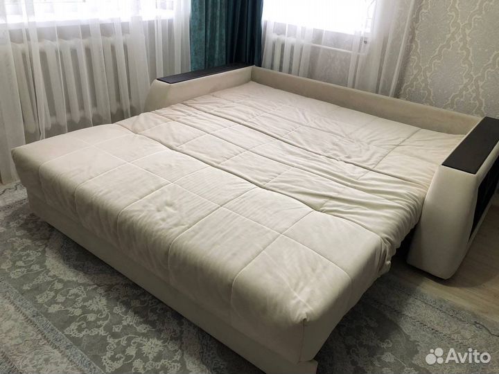 Диван Аскона