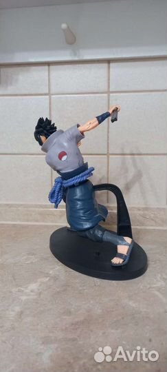Фигурка Наруто