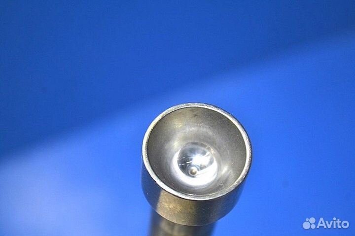 Толкатель DAF XF105 (01.05)