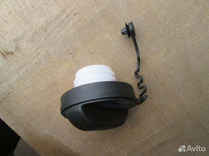 Пробка бензобака Honda Cr-V RD5 K20A