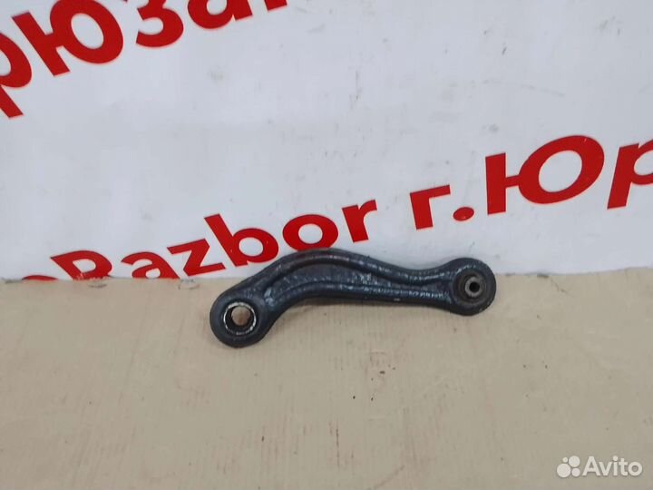 Задние поперечные рычаги Rover 600